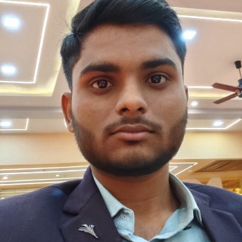 Vivek Gupta